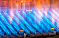 Cuminestown gas fired boilers
