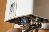 free Cuminestown boiler install quotes